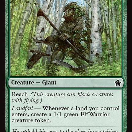103-elfsworngiant