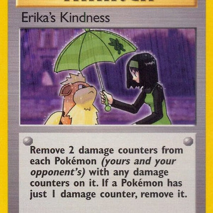 103-erikaskindness