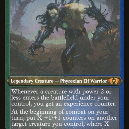 103-ezuriclawofprogress