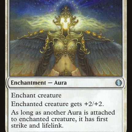 103-faceofdivinity