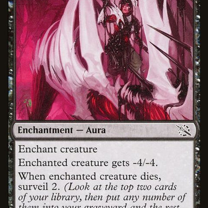 103-failedconversion