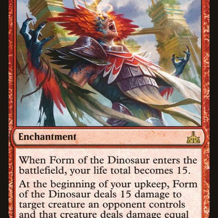103-formofthedinosaur