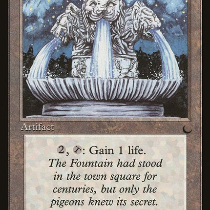 103-fountainofyouth
