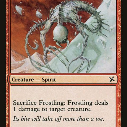 103-frostling