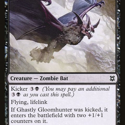 103-ghastlygloomhunter