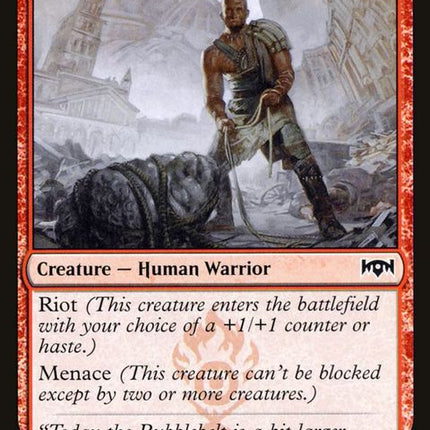 103-ghorclanwrecker