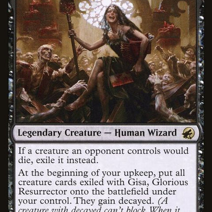 103-gisagloriousresurrector