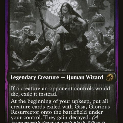 103-gisagloriousresurrector