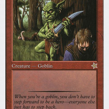 103-goblinhero