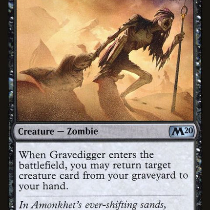 103-gravedigger