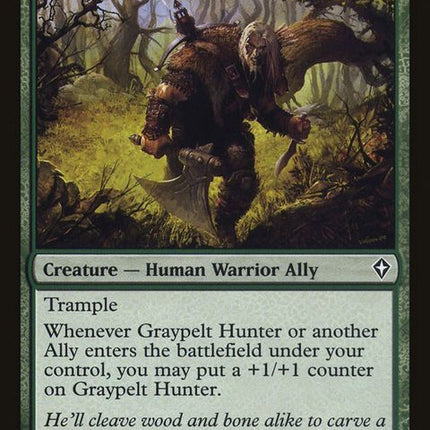 103-graypelthunter