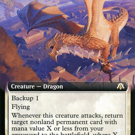 103-guardianscalelord