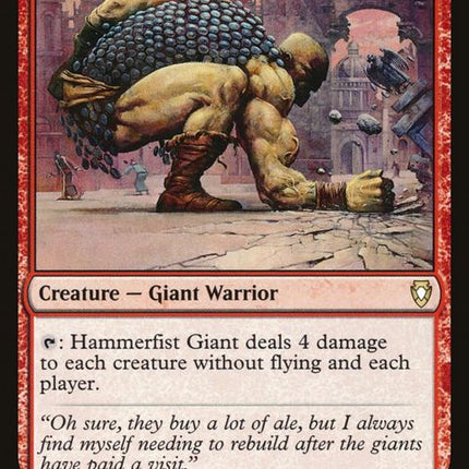 103-hammerfistgiant