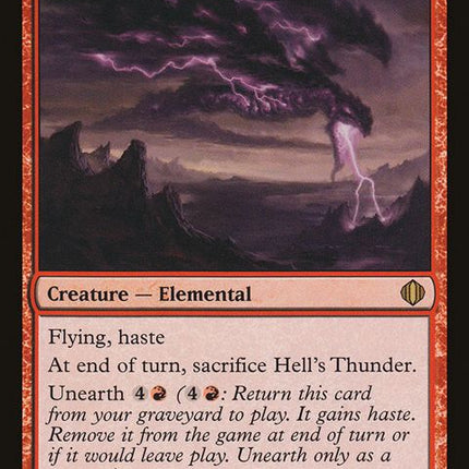 103-hellsthunder