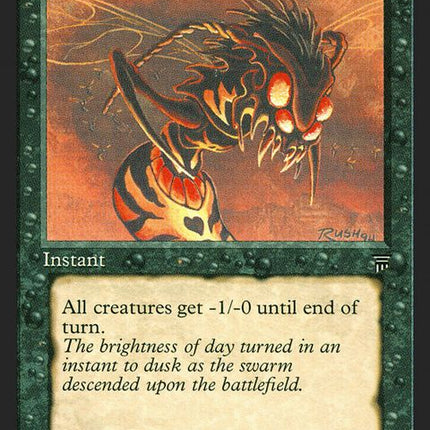 103-hellswarm