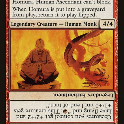 103-homurahumanascendanthomurasessence-a