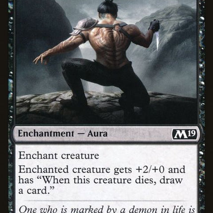 103-infernalscarring