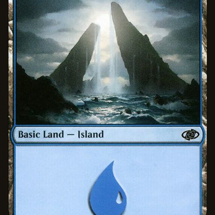 103-island