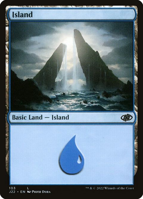 103-island