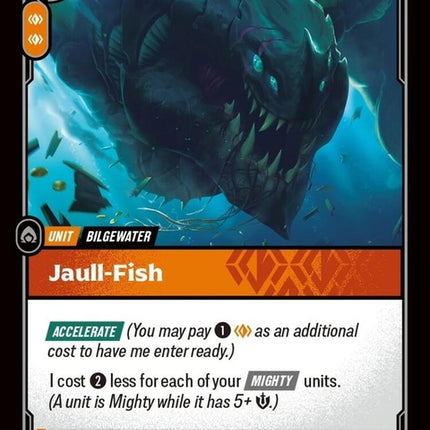 103-jaullfish