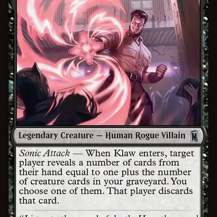 103-klawsonicsubjugator