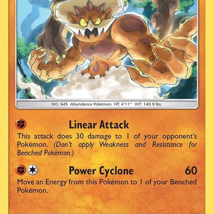 103-landorus