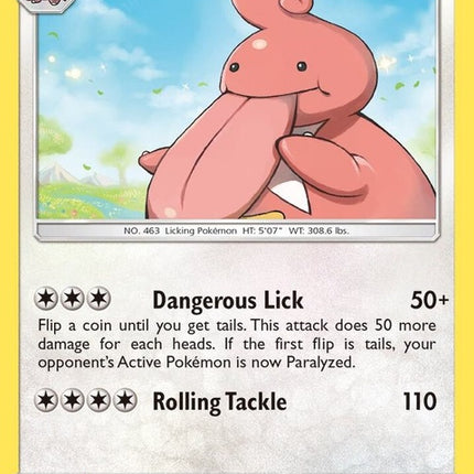 103-lickilicky