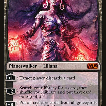 103-lilianavess