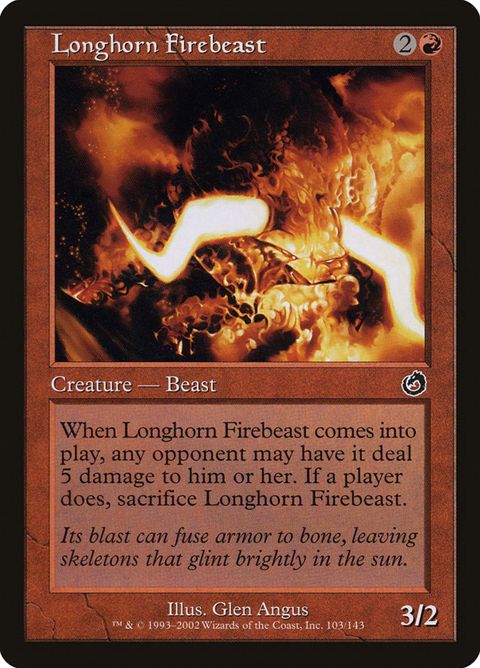 103-longhornfirebeast