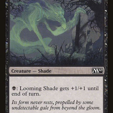 103-loomingshade