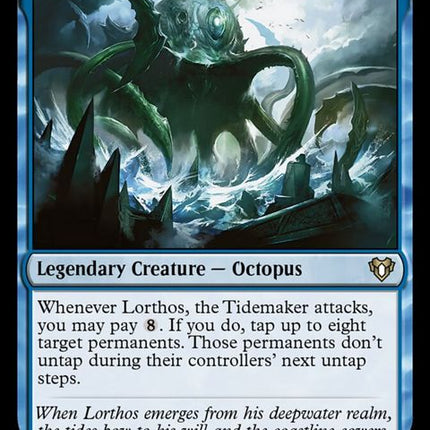 103-lorthosthetidemaker