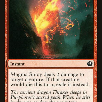 103-magmaspray