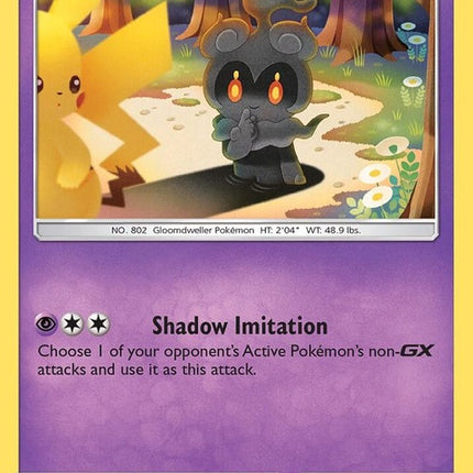 103-marshadow