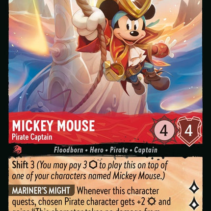 103-mickeymouse-piratecaptain