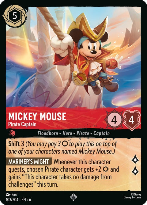 103-mickeymouse-piratecaptain