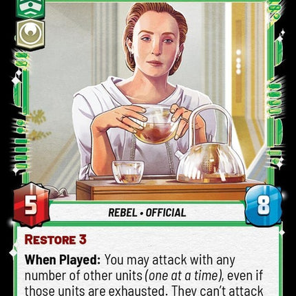 103-monmothma-clingingtohope-a