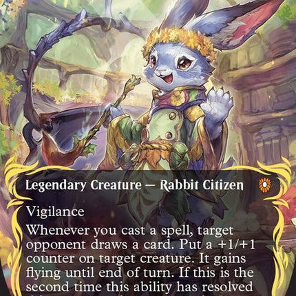 103-msbumbleflower
