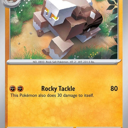 103-naclstack