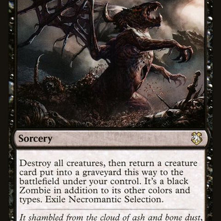 103-necromanticselection