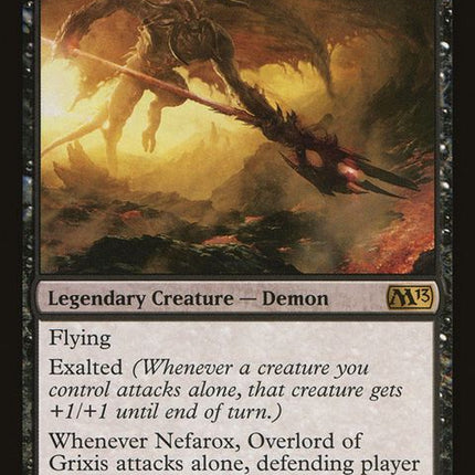 103-nefaroxoverlordofgrixis