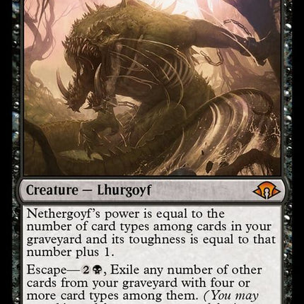103-nethergoyf