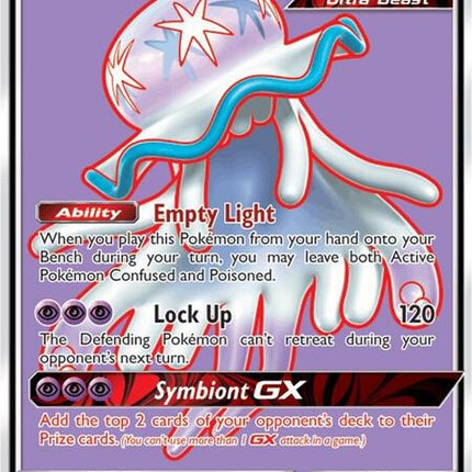 103-nihilegogx-fullart