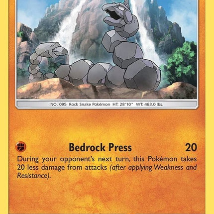 103-onix