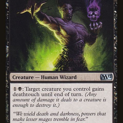 103-onyxmage