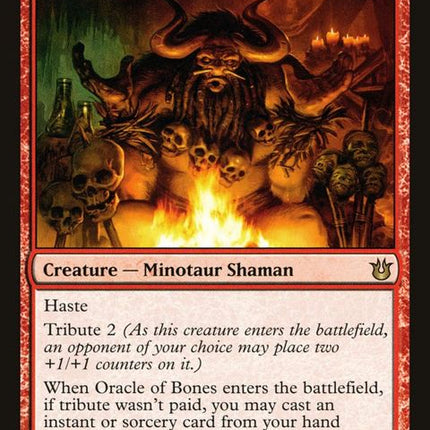 103-oracleofbones