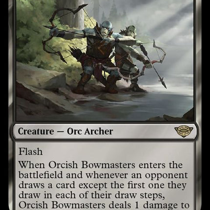 103-orcishbowmasters