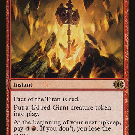 103-pactofthetitan