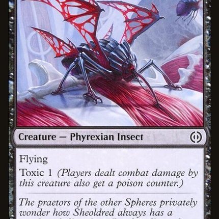 103-pestilentsyphoner