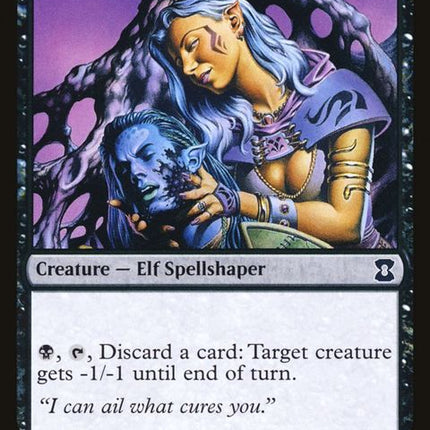 103-plaguewitch