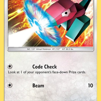 103-porygon